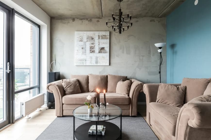 Östra Farmvägen 19 i Malmö