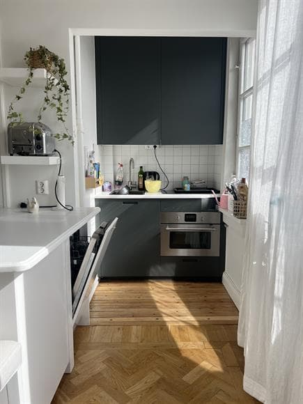 Tavastgatan 18 i Stockholm