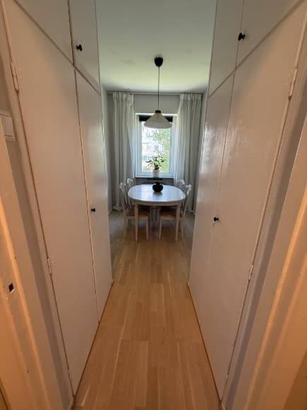 Fjärdhundragatan 31 i Enköping