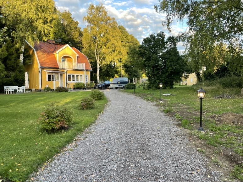 Järsta 15 i Vattholma