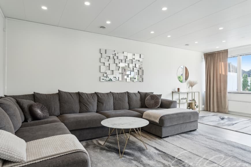 Piongatan 37 i Helsingborg