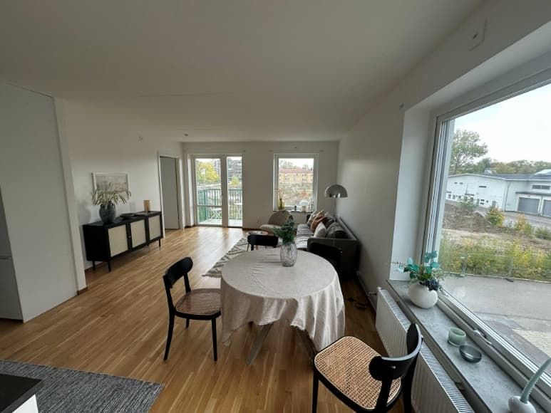 Rätvinkelgatan 3 i Lund