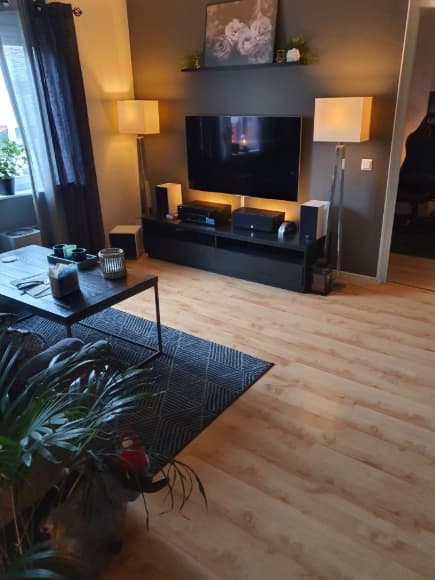 Köpenhamnsgatan 22 i Kista