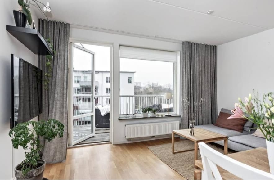 Soldathemsgatan 20 i Göteborg