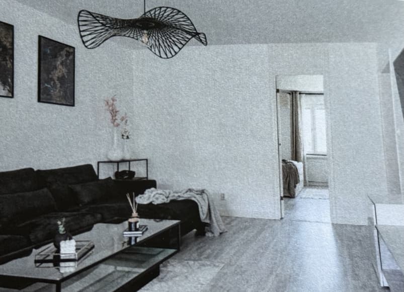 Knotavägen 30 i Västerås