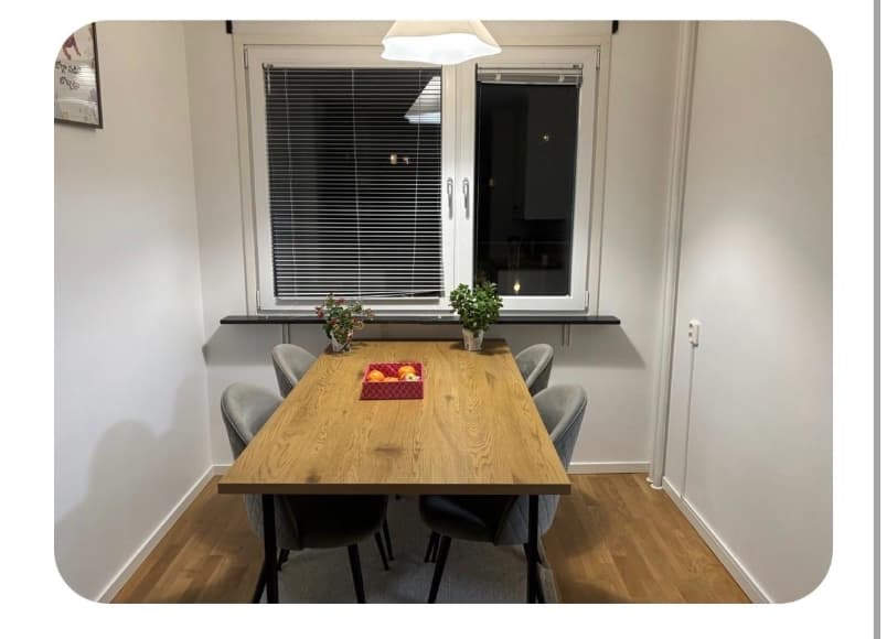 Stupvägen 73 i Sollentuna