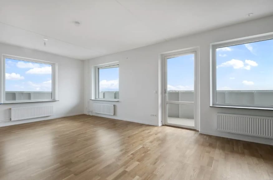 Malmplan 12 i Sollentuna