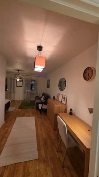 Storgatan 14 i Lilla Edet