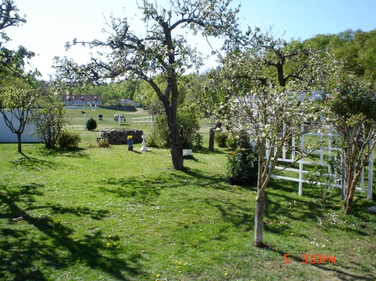 Veberöd 371 i Veberöd