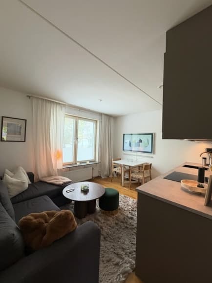 Sollentunavägen 156 i Sollentuna