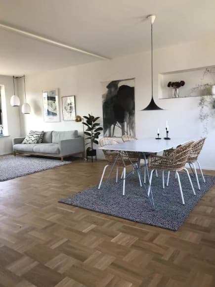 Sveagatan 82 i Limhamn