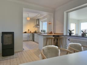 Erikstorpsvägen 19 i Landskrona