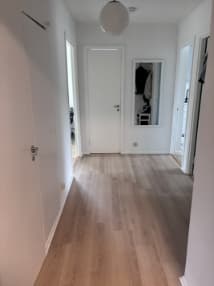 Schottisvägen 1 i Agnesberg
