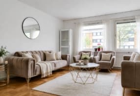 Hasselvägen 32 i Kristianstad