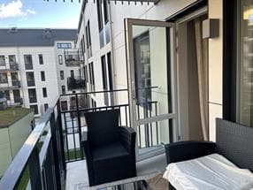 Gunnestorpsvägen 119 i Göteborg