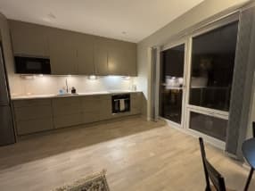 Carlsgatan 31 i Malmö