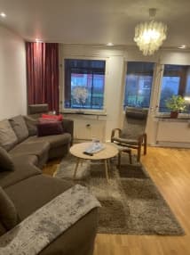 Sockengatan 18A i Helsingborg