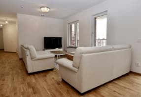 Rosengrens Gata 33 i Limhamn