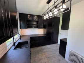 Lunnarpsvägen 5 i Ljungby