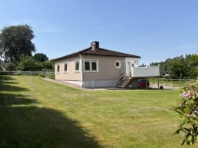 Länghemsvägen 8 i Dannike