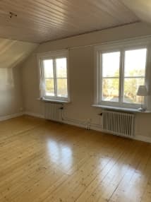 Mariekällgatan 21 i Södertälje
