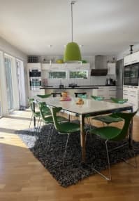 Skogsvägen 50 i Vejbystrand