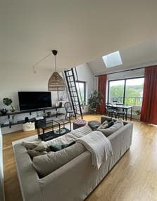 Handelsmyntet 16 i Göteborg