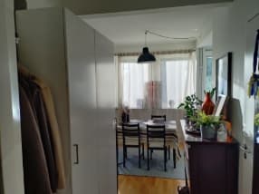 Funäsgatan 34 i Vällingby