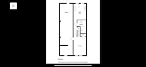 Hantverkaregatan 9 i Arlöv
