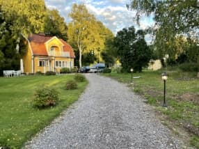 Järsta 15 i Vattholma