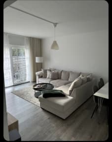 Storgatan 10 i Billesholm