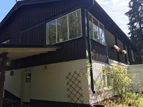 Velamsundsvägen 6 i Saltsjö-boo