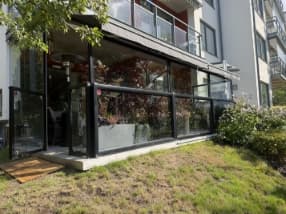 Bergviksgatan 15 i Södertälje