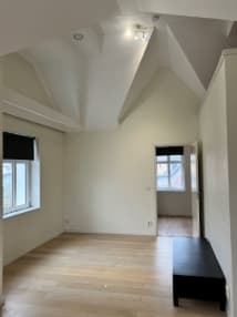 Östra Hindbyvägen 61A i Malmö