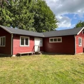 BRÄGNAHULT 8373 i Hörby