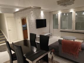 Kopparvägen 10 i Järfälla