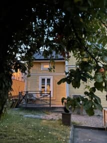 Amerikagatan 41 i Södertälje