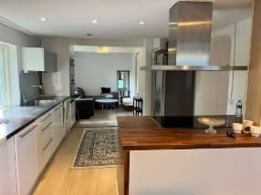 Källebergsvägen 26 i Landskrona