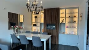 Korstavägen 11 i Sundsvall