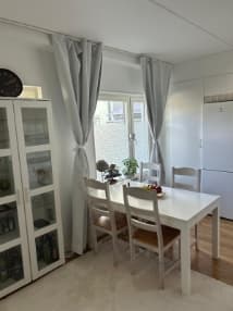 Erikshällsgatan 34 i Södertälje