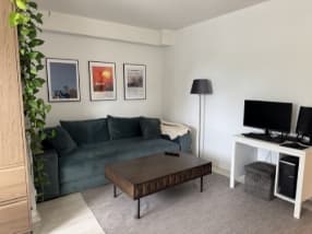 Ålgrytebacken 3 i Skärholmen