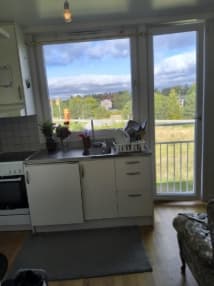 Stenkullevägen 3 i Nykvarn