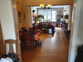Bergsundsgatan 25 i Stockholm