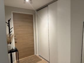 Förrådsvägen 32 i Huddinge