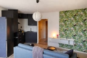 Logdansvägen 22 i Sundbyberg