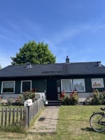 Ringvägen 3 i Blomstermåla