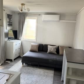 Gustavsviksvägen 37 i Saltsjö-boo