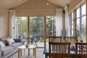 Hästviksvägen 13 i Oxelösund