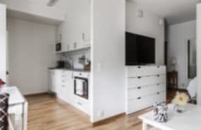 Kornellvägen 24 i Örebro