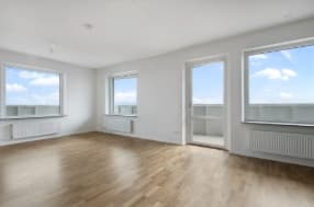 Malmplan 12 i Sollentuna